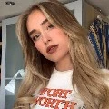 Zoiska