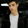 Alby