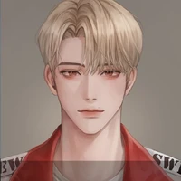 Tsukishima Kei