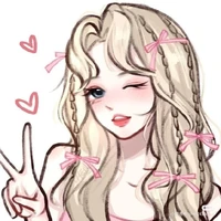 Luísa (vaca)