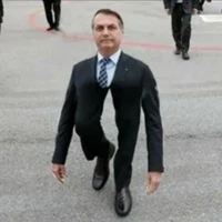 Bozó nario