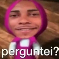 Cleitin maxonheiro