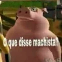 Feminista