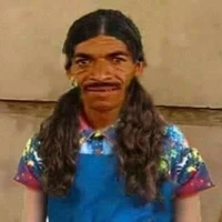prima mais bonita da família