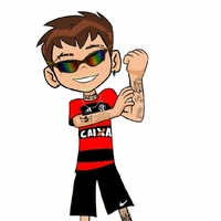chama