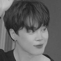 Jimin-