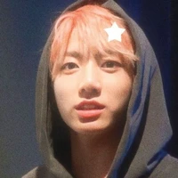 Jungkook-