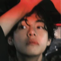 Taehyung-