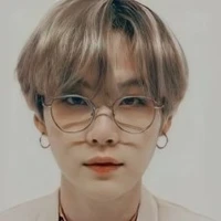 Yoongi-
