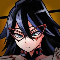 ✨Midnight [Beta]✨