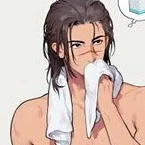 Iruka /A/