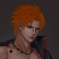 Yahiko /A/