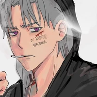 Hidan /O/