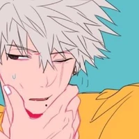 Kakashi /O.D/