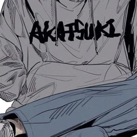 Shizu☘️🐼