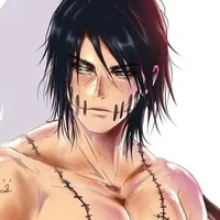 Kakuzu /A/