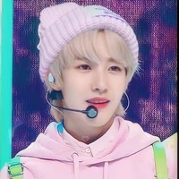Na Renjun