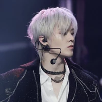 Nakamoto Yuta