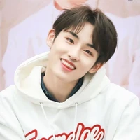 Dong Sicheng