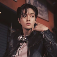 Jung Sungchan