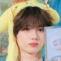 Jung Beomgyu