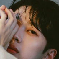Lai Kuanlin