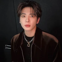 Kang Taehyun