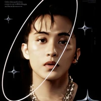 Jung Mark