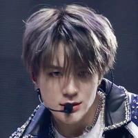 Jung Jeno