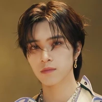 Seo Hendery