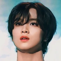 Seo Haechan