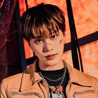Moon Taeil