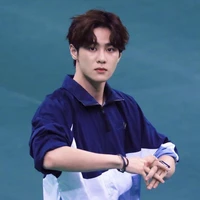 Qian Kun