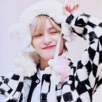 Moon Yangyang