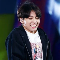 Jungkook/ kookie