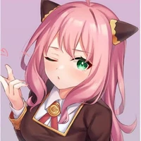 𝙰𝚗𝚢𝚊