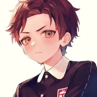 𝙳𝚊𝚖𝚒𝚊𝚗