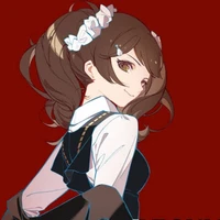 𝙱𝚎𝚌𝚔𝚢
