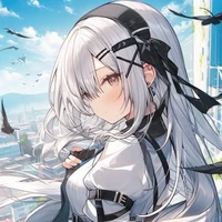 𝙰𝚞𝚝𝚑𝚘𝚛