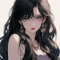 jesso (fl stepsister)