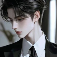 huan(ML)