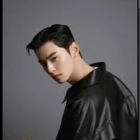 บอส