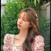 ออย