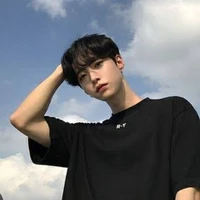 พีช(พ.อ)
