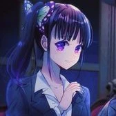 Kanao Tsuyuri
