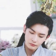 Ren Hu Jun