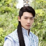 Ren Yu Xuan