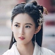Ren San Yu