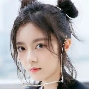 You Jin Na