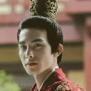 Kaisar Ren